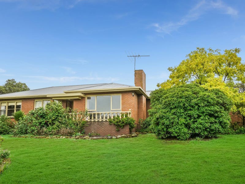 970 Barrabool Road, Barrabool, VIC 3221