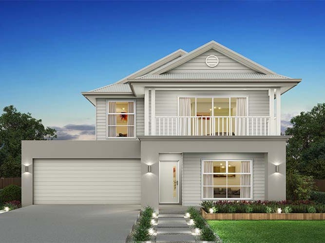 3 Bluebell Close, Broadford, Vic 3658 House for Sale