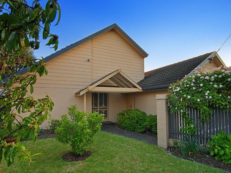 8 Northern Avenue, Brighton East, VIC 3187