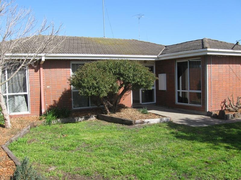 28 Solar Drive, Whittington, Vic 3219 Property Details