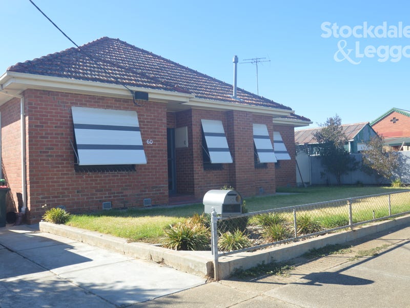 60 Phillipson Street, Wangaratta, VIC 3677 - realestate.com.au