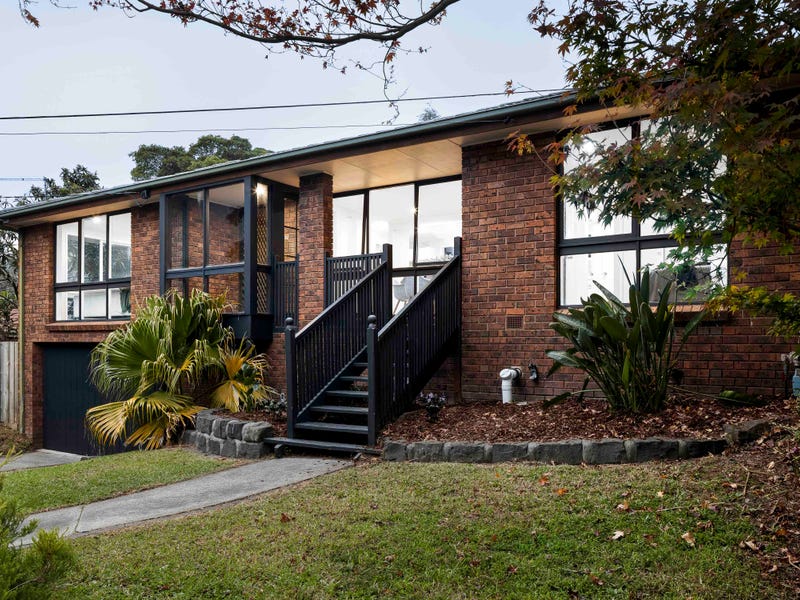 4 Anthony Street, Langwarrin, VIC 3910