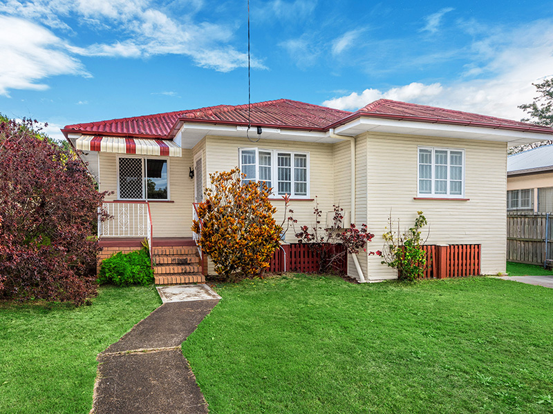 12 Gaynor Road, Banyo, QLD 4014