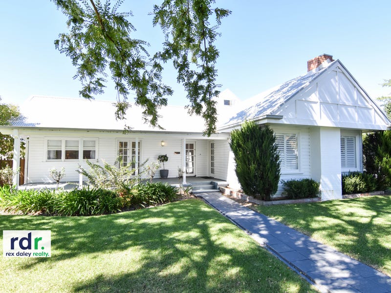 53 Brae Street, Inverell, NSW 2360