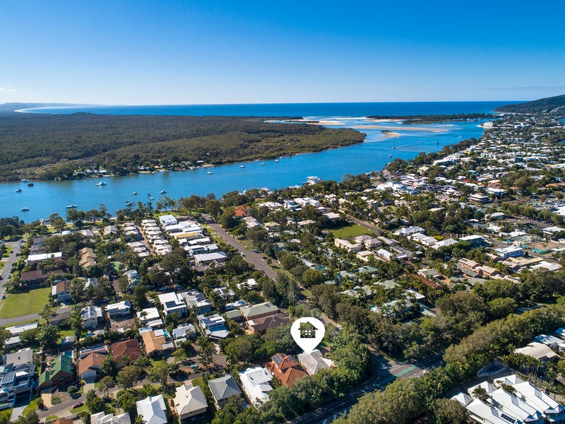 27 Robert Street, Noosaville, Qld 4566 - realestate.com.au