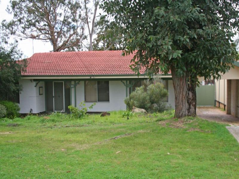 26 Williams Road, Melville, WA 6156 Property Details
