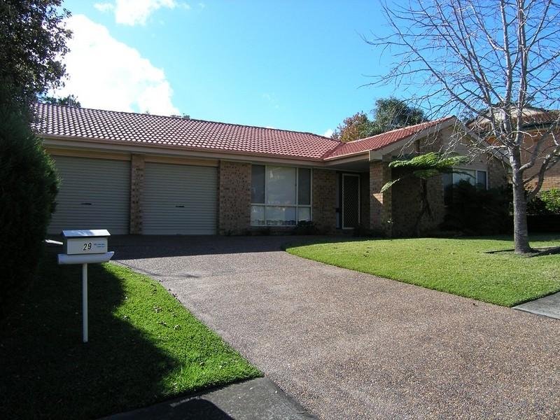 29 Treeland Road, Green Point, NSW 2251