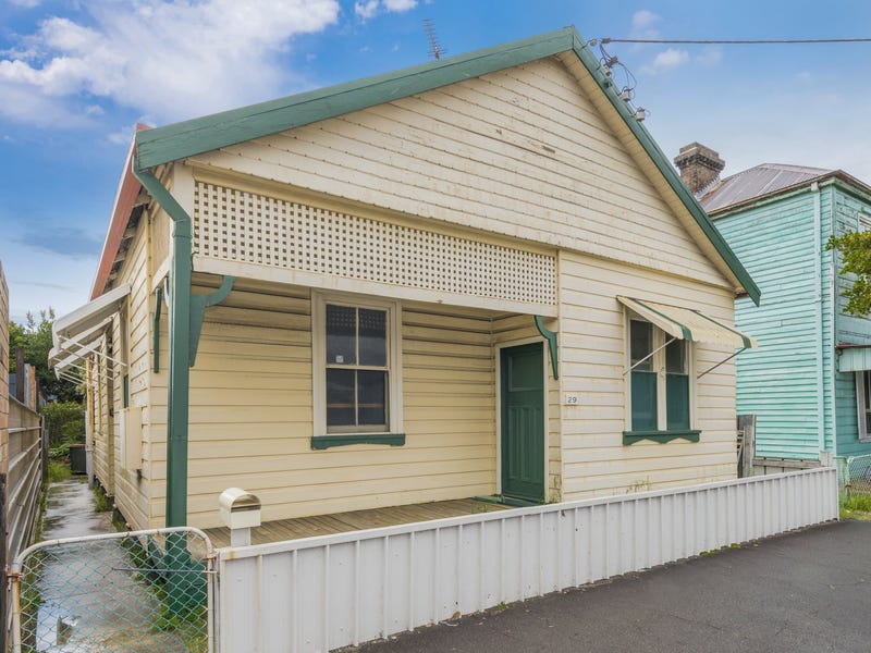 29 Anderton Street, Islington, NSW 2296 Property Details