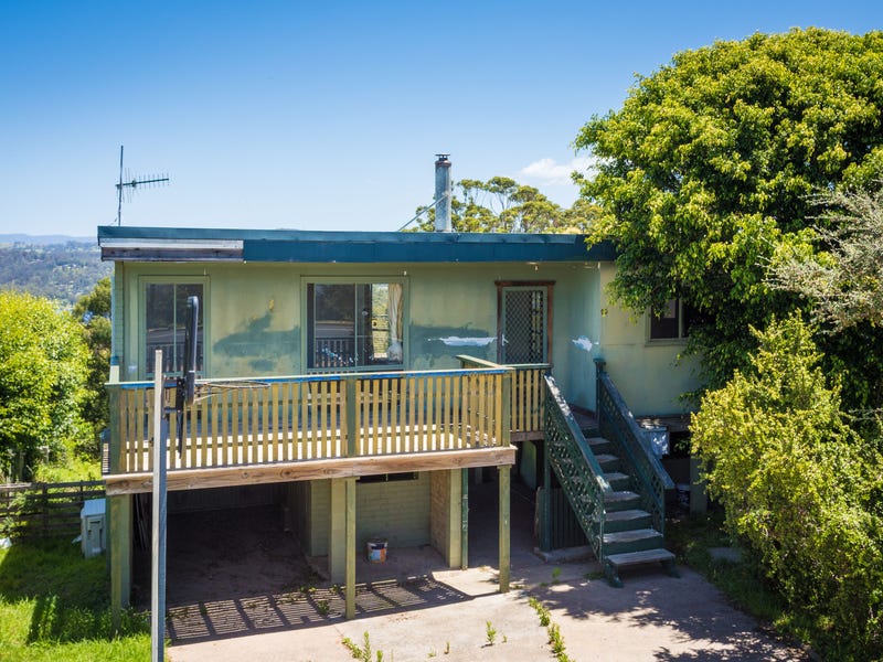 90 Merimbula Drive, Merimbula, NSW 2548 - Property Details