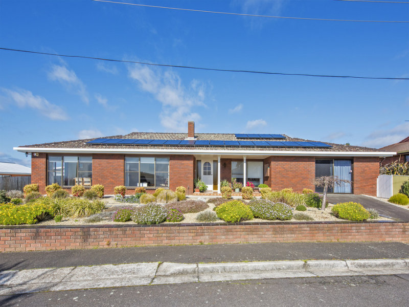 4 Panton Court, Penguin, Tas 7316 Property Details