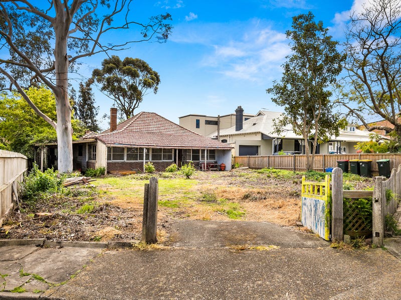 2 Tennyson Road, Concord, NSW 2137 Property Details