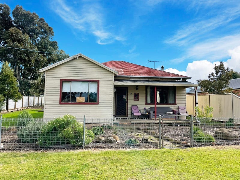 91 Monroe Street, Branxholme, VIC 3302