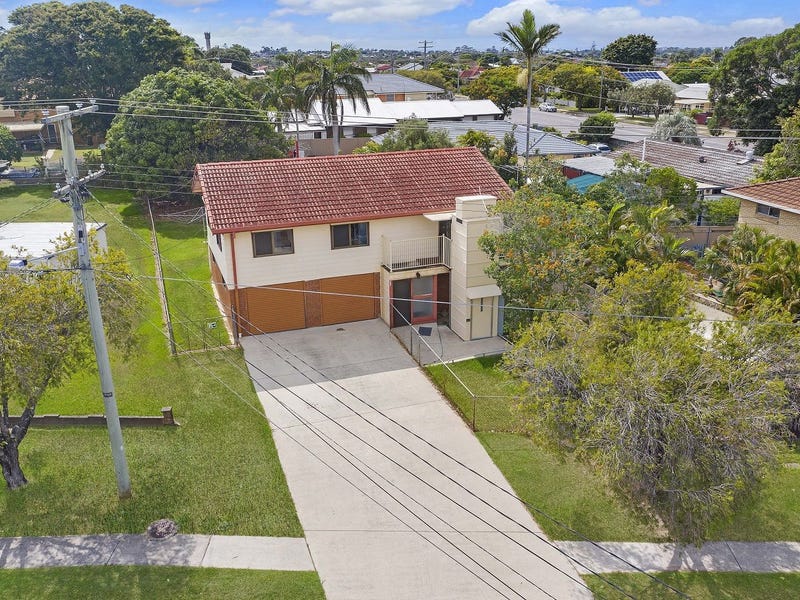 274 Elizabeth Avenue, Clontarf, Qld 4019 Property Details