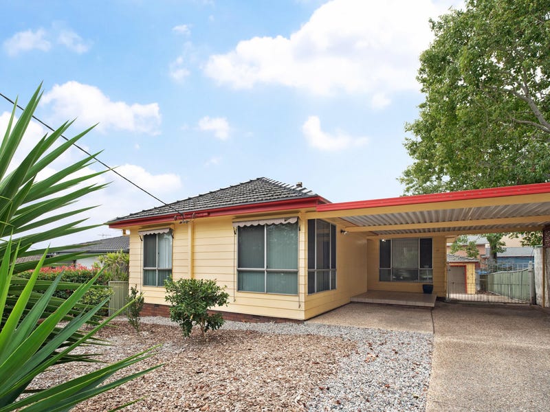 27 Acacia Avenue, Waratah West, NSW 2298