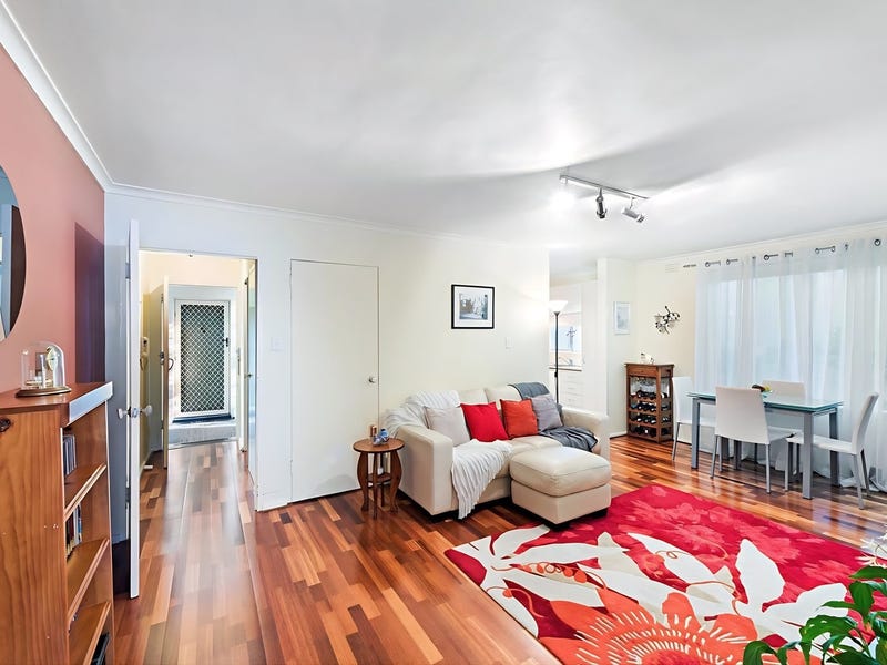 3/15 Woodvale Close, Essendon, VIC 3040