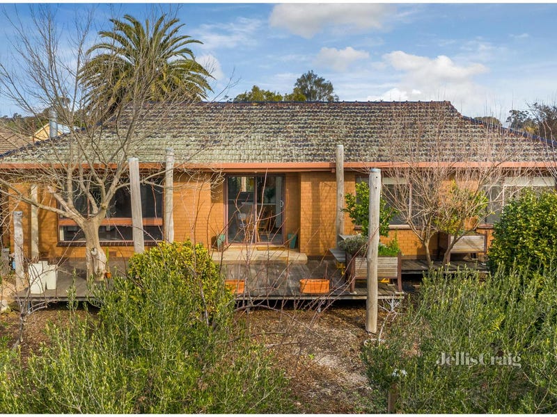 Real Estate & Property for Sale in Castlemaine, VIC 3450 Pg. 2