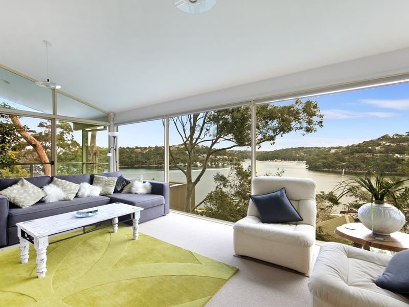 117a Seaforth Crescent, Seaforth, NSW 2092 Property Details