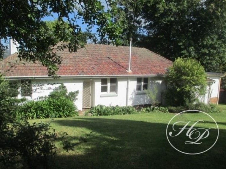 2 Myrtle Street, Bowral, NSW 2576