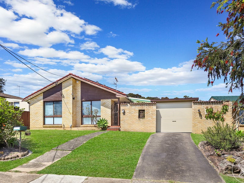 59 Amazon Road, Seven Hills, NSW 2147