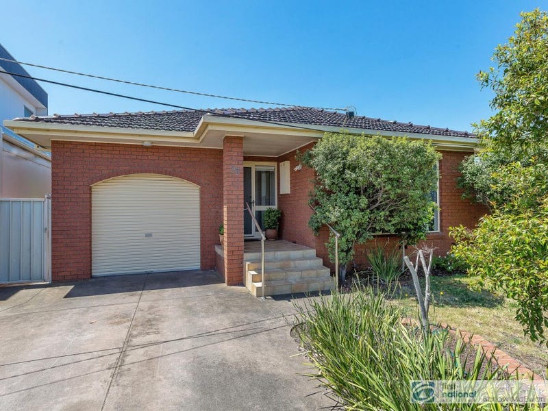 95 Queen Street, Altona, Vic 3018 Property Details