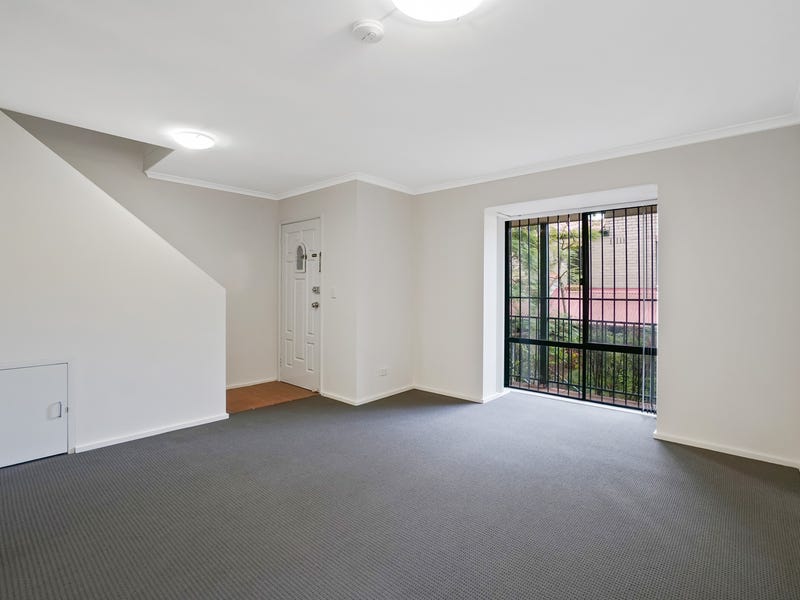 9/26 Darley Road, Leichhardt, NSW 2040