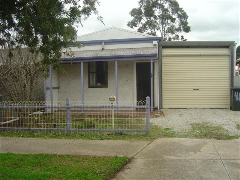 48 Kintore Avenue, Kilburn, SA 5084