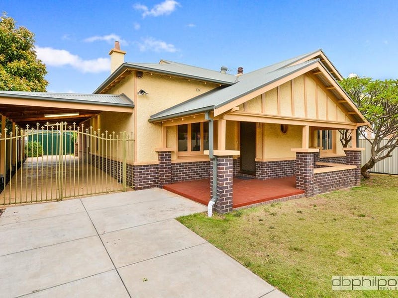 31 Audley Avenue, Prospect, SA 5082 Property Details
