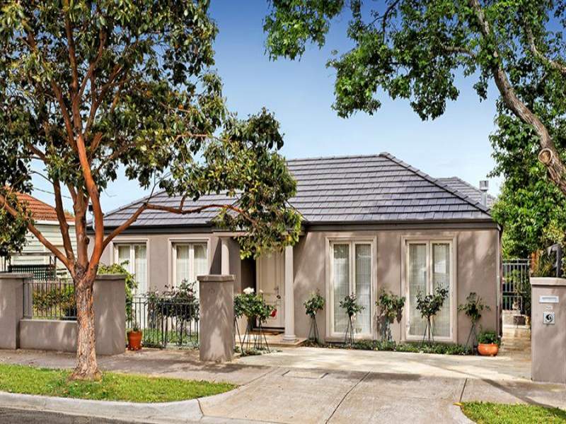 75 Malin Street, Kew, VIC 3101