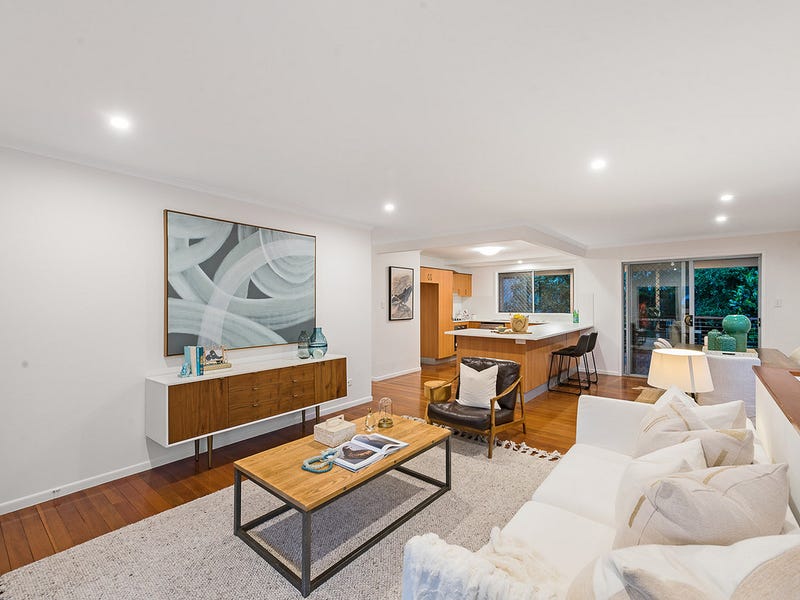 34 Emerson Street, Toowong, Qld 4066 Property Details