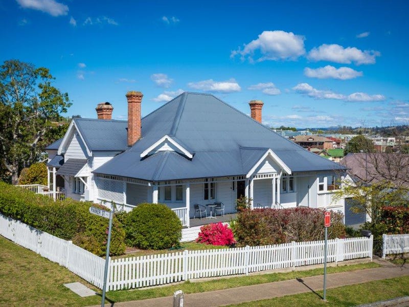 44 Bega Street, Bega, NSW 2550 House for Sale