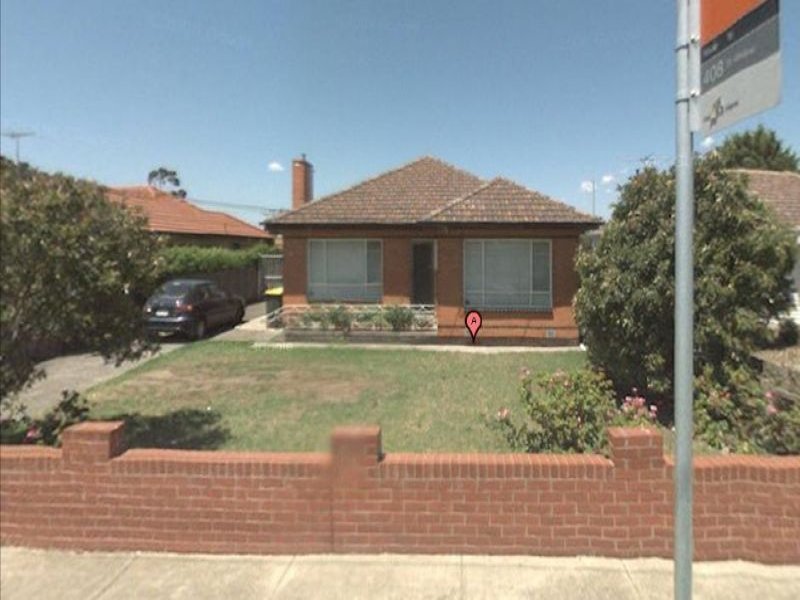 9 Furlong Road, Sunshine North, VIC 3020