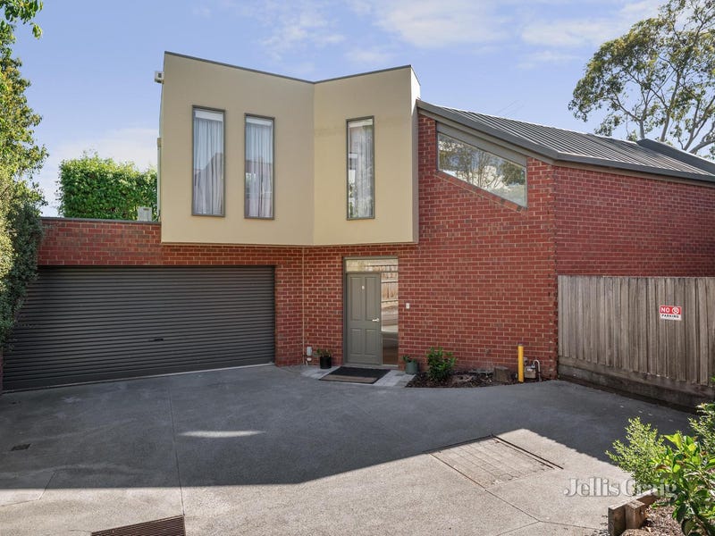 6/39 Wattle Road, Hawthorn, VIC 3122 - realestate.com.au