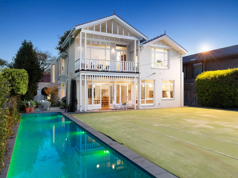 17 Martin Street, Brighton, VIC 3186