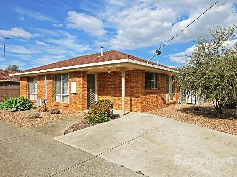 1/7 Patrick Street, Whittington, Vic 3219 Property Details
