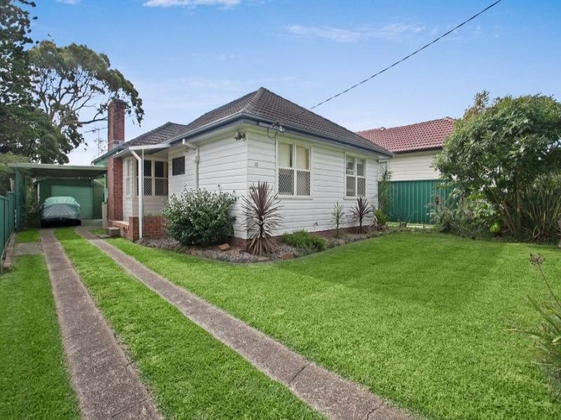 10 Fraser Street, Jesmond, NSW 2299 - Property Details