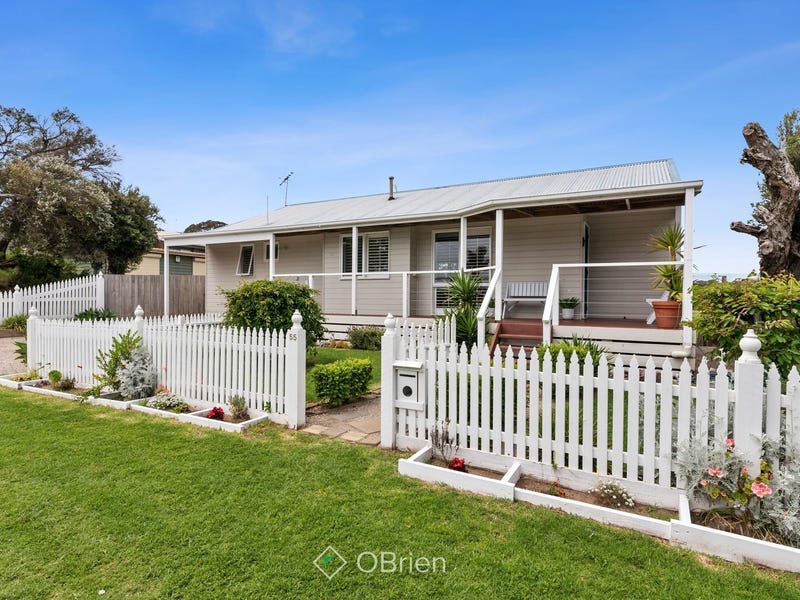 55 Francis Street, Rye, VIC 3941