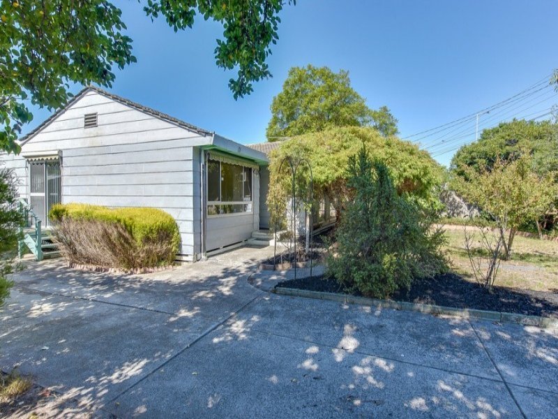 1129 Nepean Highway, Highett, Vic 3190