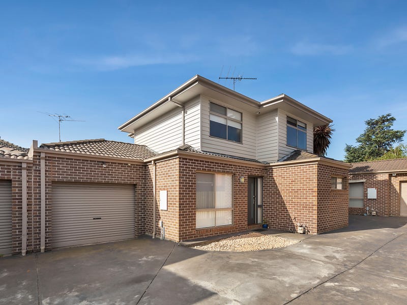 2/572 Pascoe Vale Road, Pascoe Vale, VIC 3044