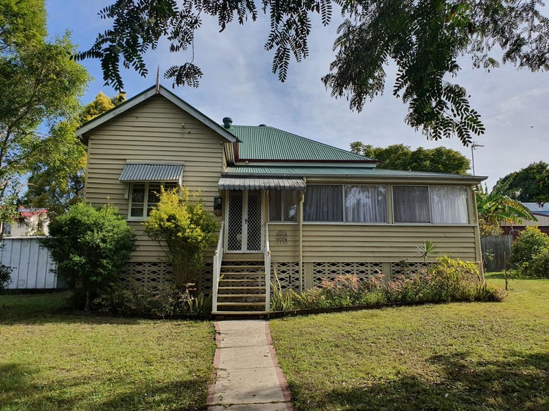 69 Crescent Road, Gympie, QLD 4570