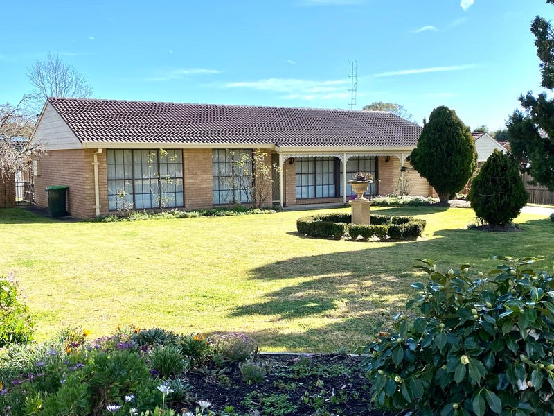 2 Sedgman Avenue, Mittagong, NSW 2575