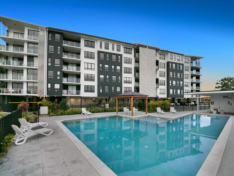 Real Estate & Property for Sale in Redland Bay, QLD 4165 (+1 location