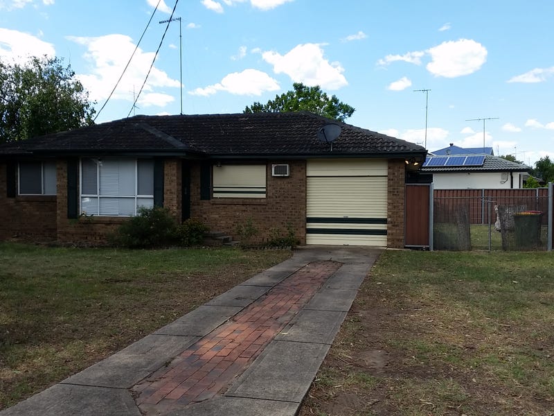 80 Pyramid Street, Emu Plains, NSW 2750