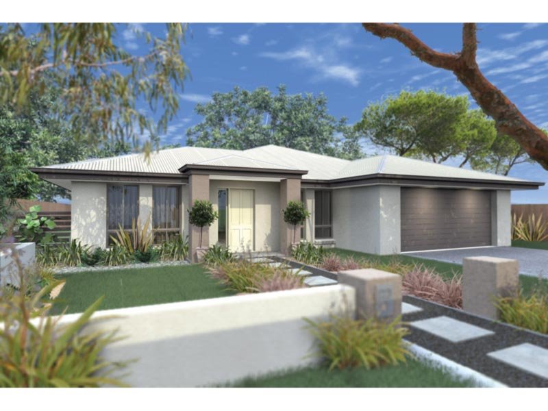 31 Anson Street, Bentley Park, QLD 4869