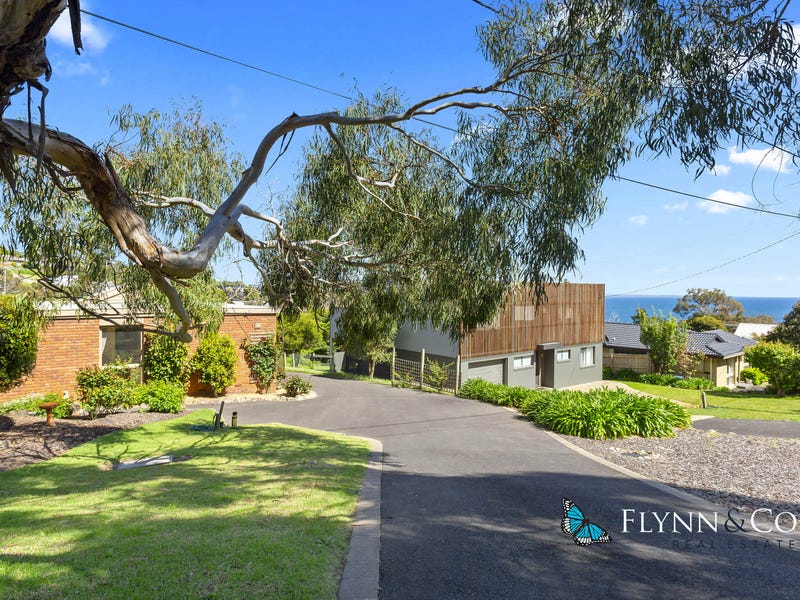 28 Arthurs Avenue, McCrae, Vic 3938 Property Details