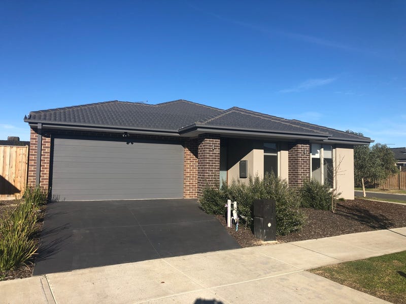 38 Heathcote Grove, Officer, VIC 3809