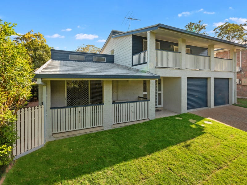 38 Endeavour Street, Capalaba, Qld 4157 House for Sale realestate