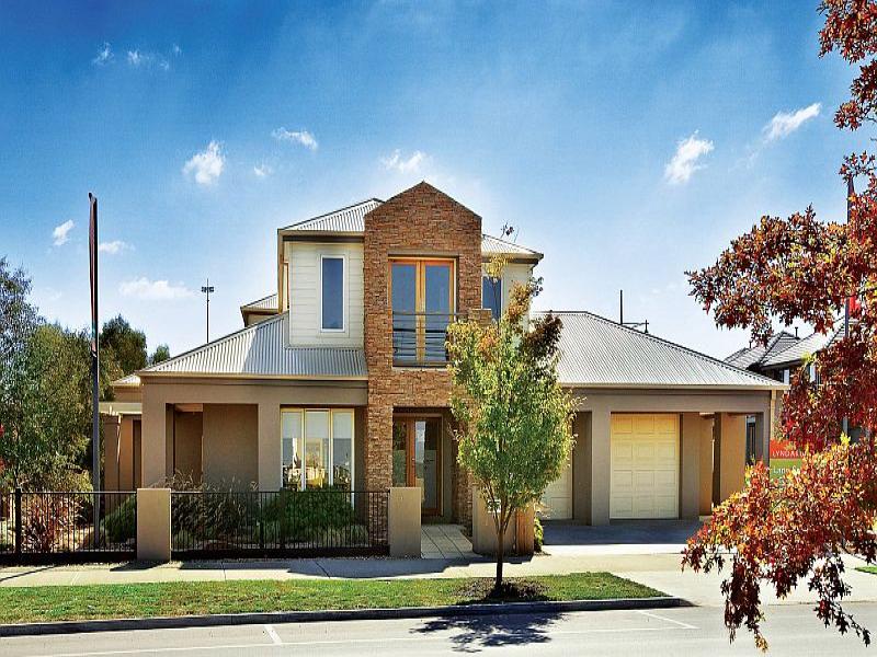 24 Lyndarum Drive, Epping, Vic 3076 Property Details