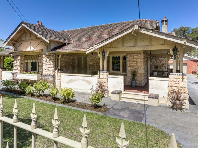 3133 Fourth Avenue, St Peters, SA 5069