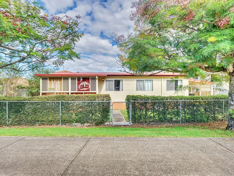 1543 Anzac Avenue, Kallangur, Qld 4503 Property Details