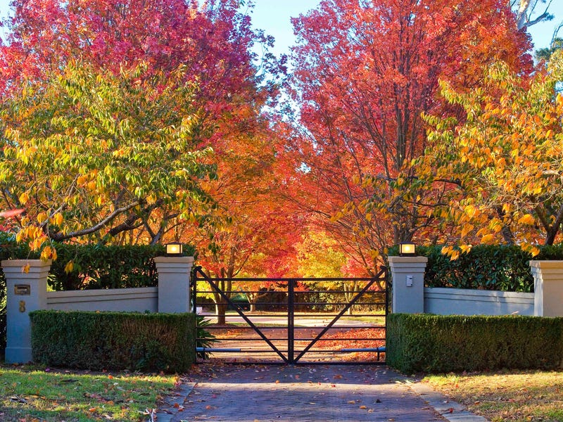 8 Harley Street, Bowral, NSW 2576